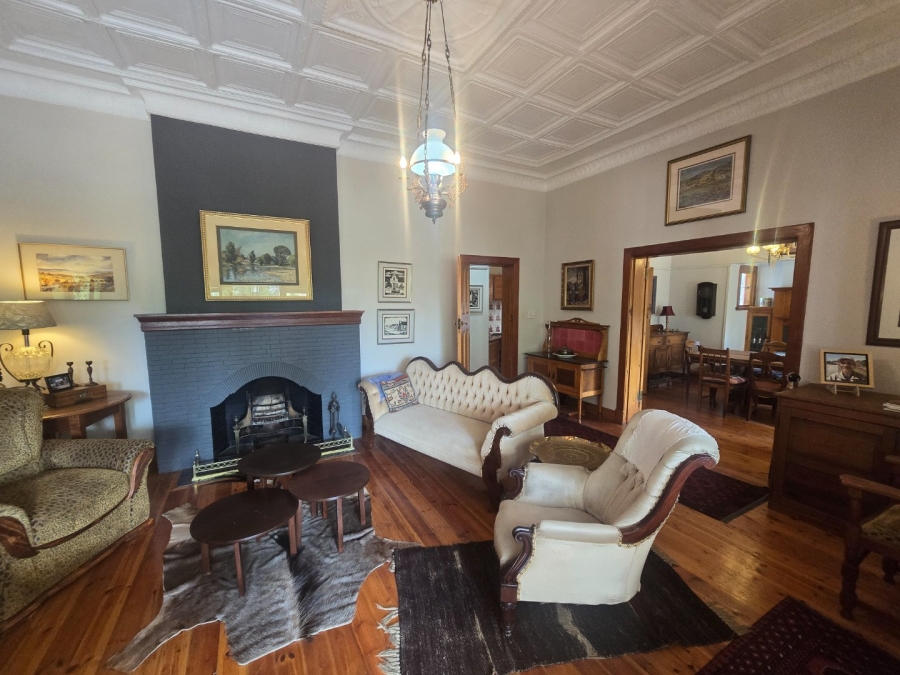  Bedroom Property for Sale in Waverley Free State